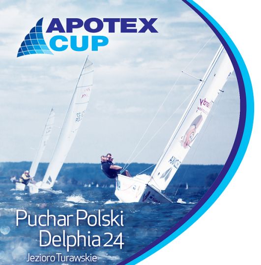 Apotex Cup